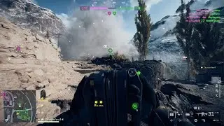 Battlefield 6_20260109140155