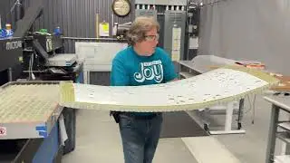 Made in the Midwest: How Your Favorite Stencils Are Created with Care