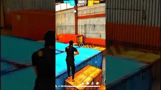 #freefiremax #gamingshorts #trending #gamplayshorts #youtubeshorts