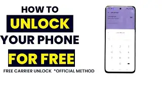 How to Remove Bad ESN iPhone IMEI   Blacklist Fix Tool
