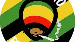 Melekeny  - Noctambule (Reggae Africa) #Reggaeafrica