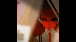 Yuppie Psycho // &hearts;&bull;little edit of a beautiful game ○ небольшой эдит красивой игры&bull;&hearts; #edit #pixel