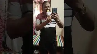 Munisutharave mugude hithavaagi nagalubaarade#Munisutharave mugude#kannada bhaavageethe videosong fu