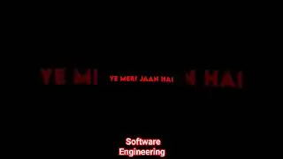 #coding #webdesign #html #css #pwskills #programmerlife