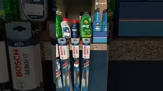 #boschservice #oficina #oficinadecaminhao #pitstop #stp #motordiesel
