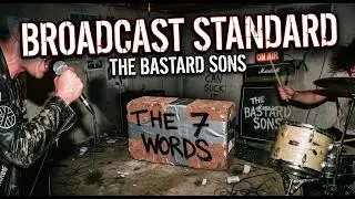 Broadcast Standard