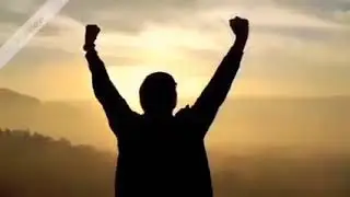 Somra darpader ye Pashto nazm