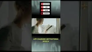 মোবাইল ফোনটা ভালো কাজে লাগাও || Carrier Development Tips In Bangla     #shorts