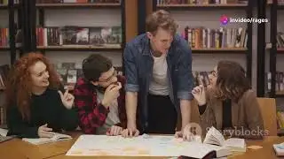 📚🎓✌️ Double Course, Double Trouble: The Reality of Juggling Two Courses ✏️🔄