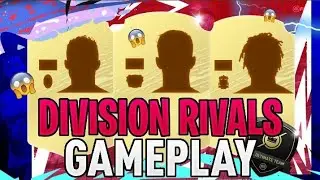 *LIVE* ICON SWAPS GRINDING! + UCL UPGRADE SBC'S | FIFA 20