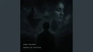 Sin Tu Mirada