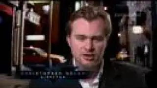 TDK Comcast Exclusive #4: Filming In Chicago