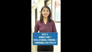 What is Runner&rsquo;s Knee? | Causes & Symptoms of Runner's Knee