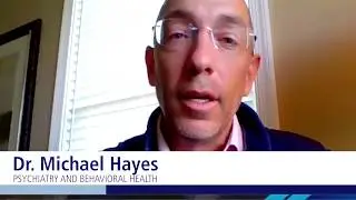 What is mindfulness? Penn State Cancer Institute