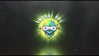 Beta Fligth 4.4 Test| GPS Rescue Auto Land