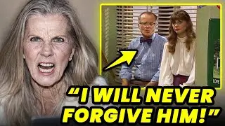 WKRP in Cincinnati (1978): 20 SECRETS Hidden For Decades