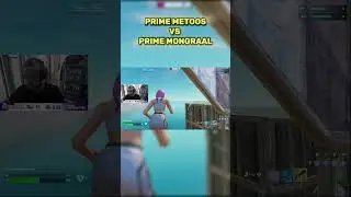 Метус отбивает за Монграал 5-3 за &euro;100