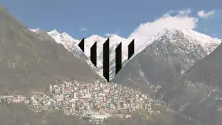 C.A.M.P.: The Vertical Journey
