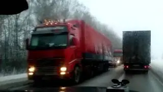 VID 20161218 150127