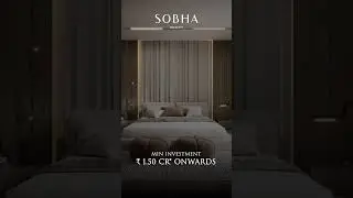 Invest in Premium Luxury Apartments | 2BHK, 3BHK & 4BHK | Prime Location | Immovables.space