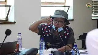 Water and Sanitation Projects In Matjhabeng Reboot Sessions 