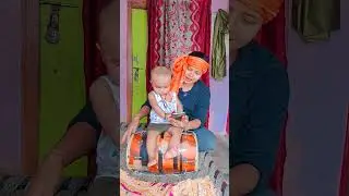#dholakvadak #dholdholak #talent #song #entertainment #bhuradholak #