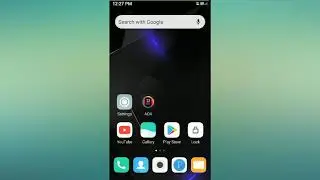 Fix Redmi Go Auto On Off Problem Solved