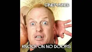 Knock On No Doors