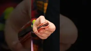 cioccolata con salame, cosa pu&ograve; andare storto?