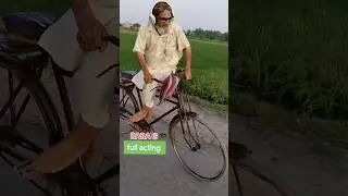 hot Instagram reel shorts video #shorts #shortsfeed #viral