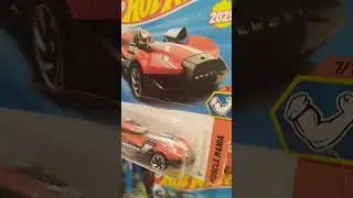 Rare Finds 😊 Hot Wheels ❤️ #happyday #viralvideo #automobile #cars #toys #hotwheels #208