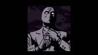 axxturel x mih_ajla type beat (slowed x moon knight speech) (prod.synergy)