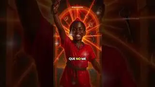 Comenta MAFEREFUN ELEGUA ❤️ #ifa #yoruba #elegua #orula #religion #laroye #shango #exu #santeria