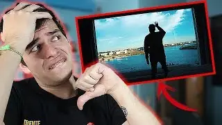 VIRAL HACE TRAP 