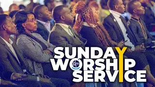 NEW YEAR'S EVE SERVICE 31-12-25