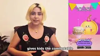 Interview with Lebanon's First Women-Leb Animation Studio Sunnymoon Studio