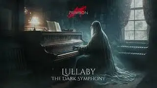 Lullaby (Dark Symphony)