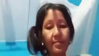 Gipin dake da chanchia anosa iade