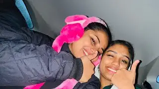 badhuz sibiyas🎀 പ്രതീക്ഷിക്കാതെ lifil വരുന്ന ആളുകൾക്ക് എന്തൊരു ഭംഗി ആണെനറിയാമോ? 🔥