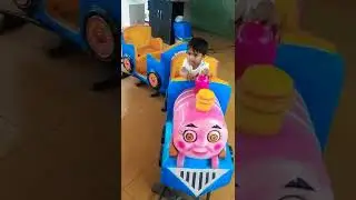 Bmg mall rewari