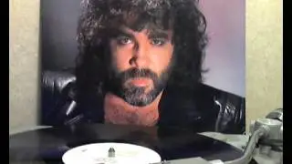 Gary Morris - Bed Of Roses [original Lp version]