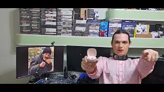 Не покупай Xiaomi Redmi Buds 6 Play пока не посмотришь это видео