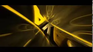 SAVA INTRO