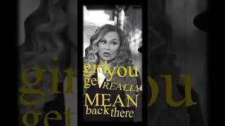 Tina Knowles said this about Beyonce 👀 #beyonce #celebrity #celebrities #gossip #beyonc&eacute; #pop