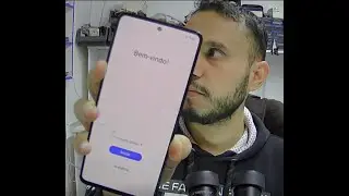 a51 dead boot تتبع عطل