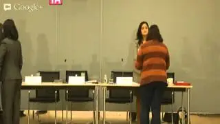 International Liability Roundtable