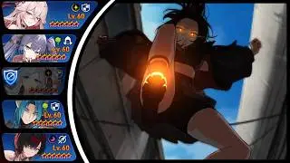 Epic Seven - Bwastreet's Back, Alright! - RTA #748