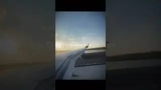 The Aviation Dream