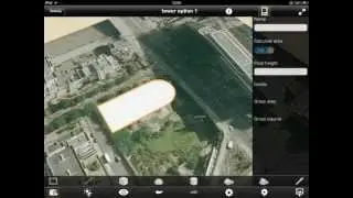 Autodesk FormIt - Taking it into Autodesk Revit