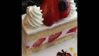 HAPPY BIRTHDAY SONG 18 MARCH